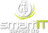 Smart IT Software