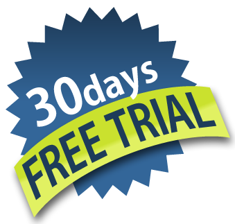 freetrial