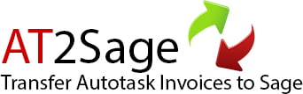 logo logo
