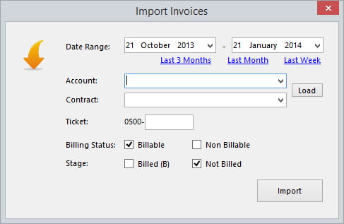 import-invoices