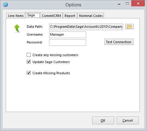 options-sage options-sage