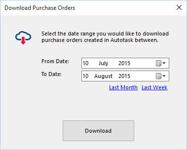 download-pos