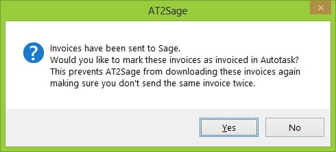 saveinvoicesdialog