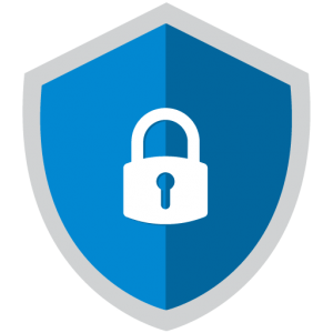 security